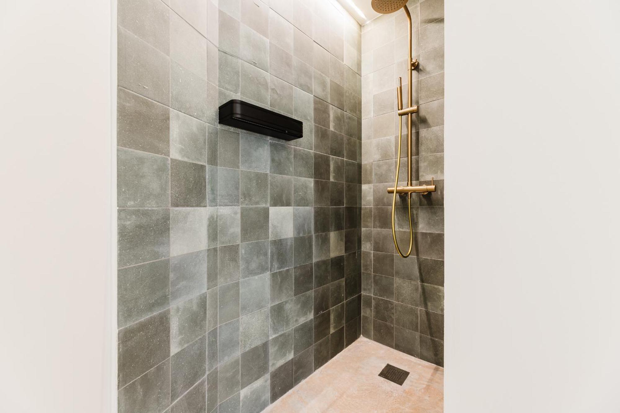 Loft Vinas Apartment Valencia Luaran gambar